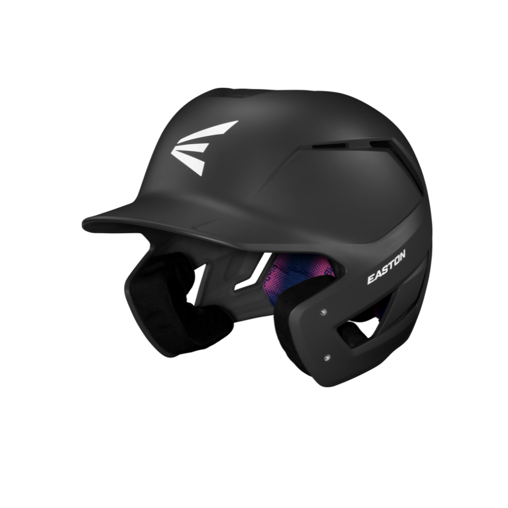 Easton Z50 Batting Helmet (S/M)