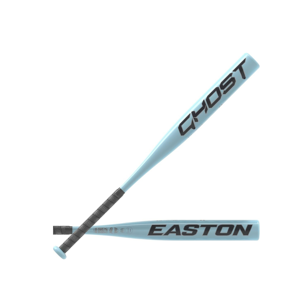 2026 Easton Ghost Youth Softball Bat -11