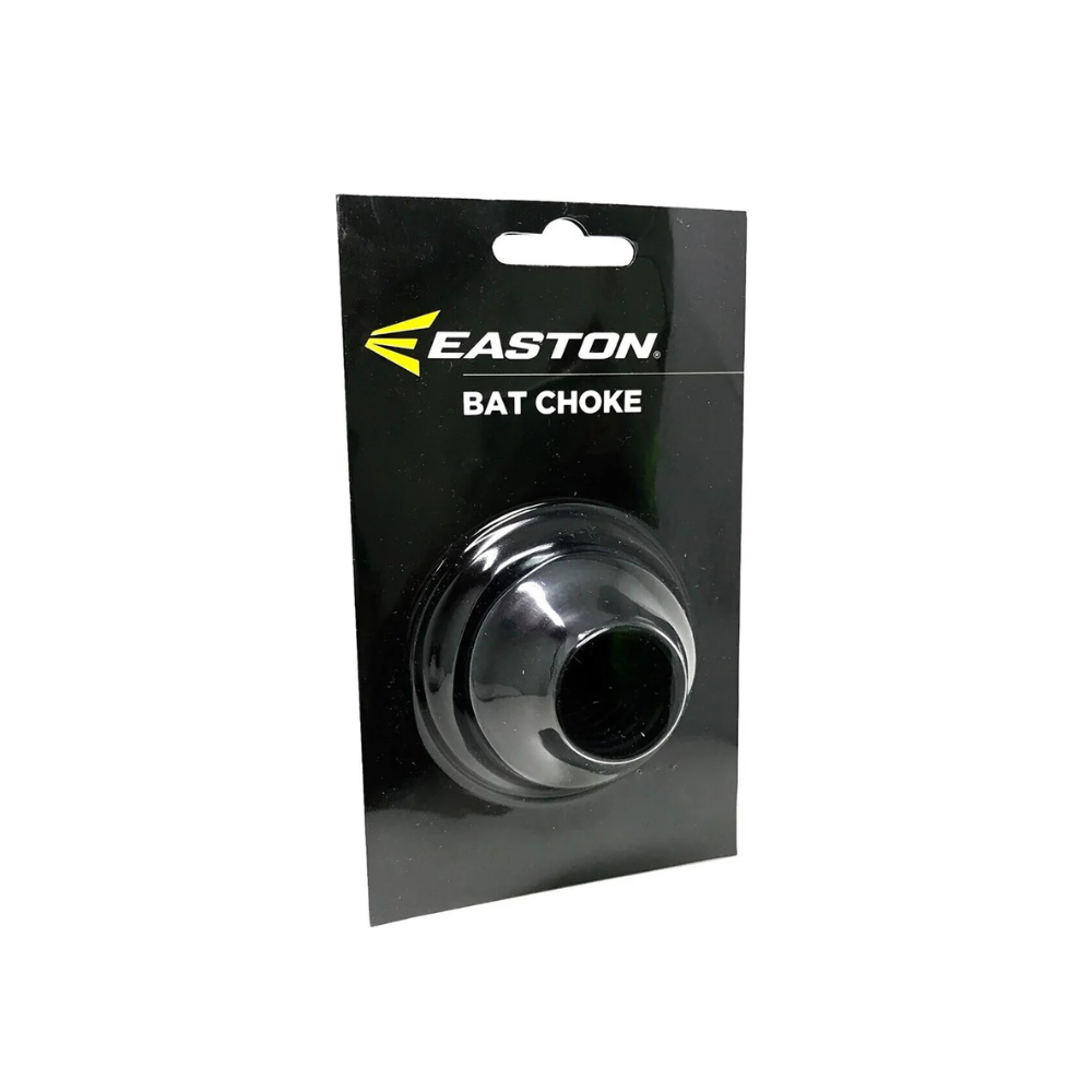 Easton Bat Choke