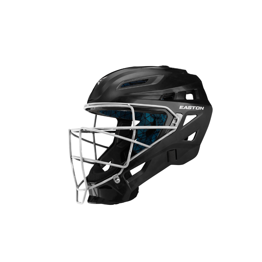 Easton Gametime Catchers Helmet