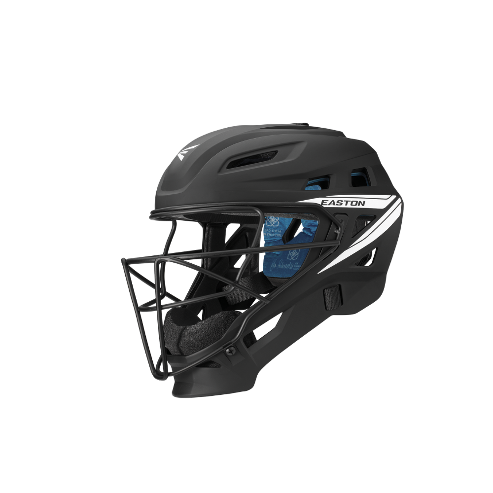Jen Schro The Very Best Helmet (Womens)