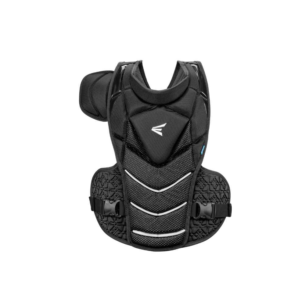 Jen Schro The Very Best Chest Protector (Womens)