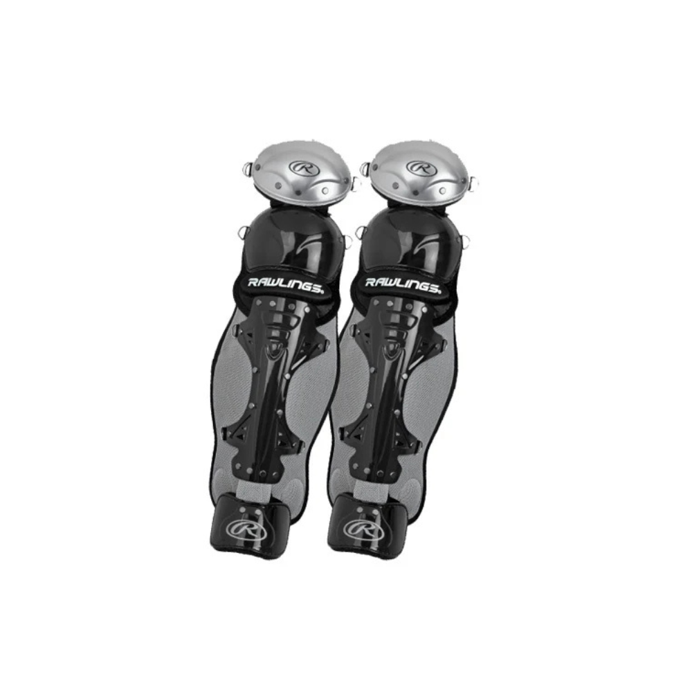 Renegade 2.0 Leg Guards (Adult)