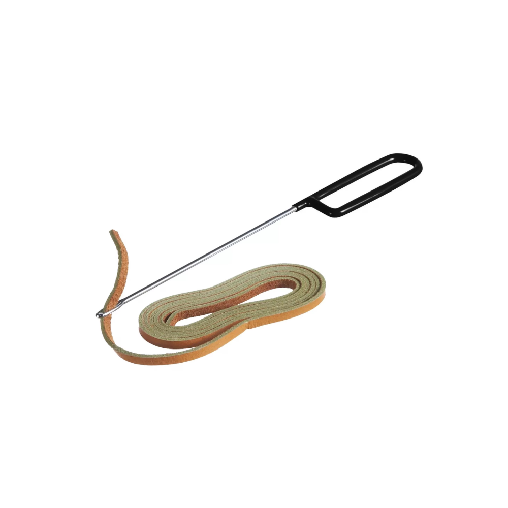 Rawlings Lacing Kit