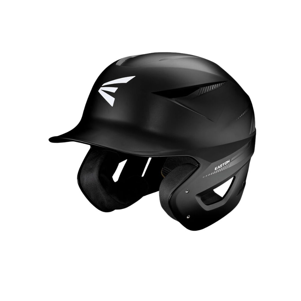 Easton Pro Max Helmet (M/L)