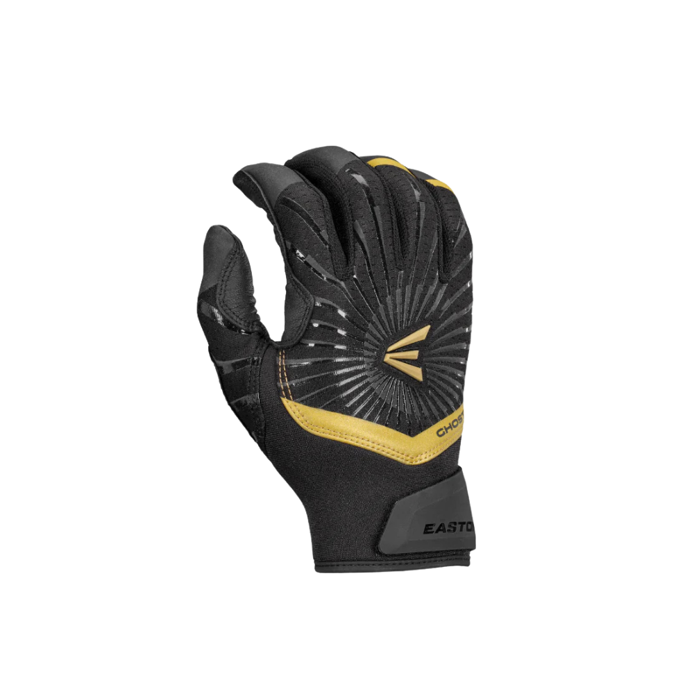 Easton Ghost Ethos Batting Gloves (Womens)