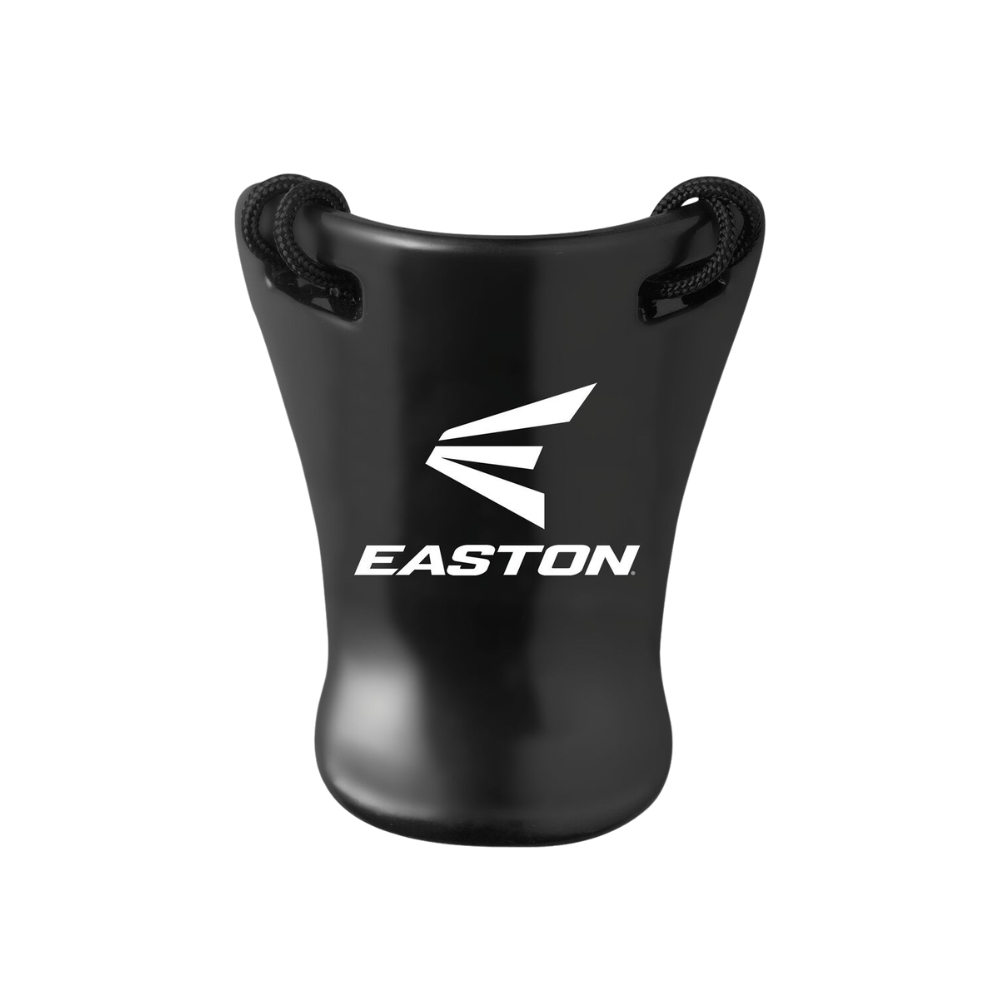 Easton Catchers Throat Guard
