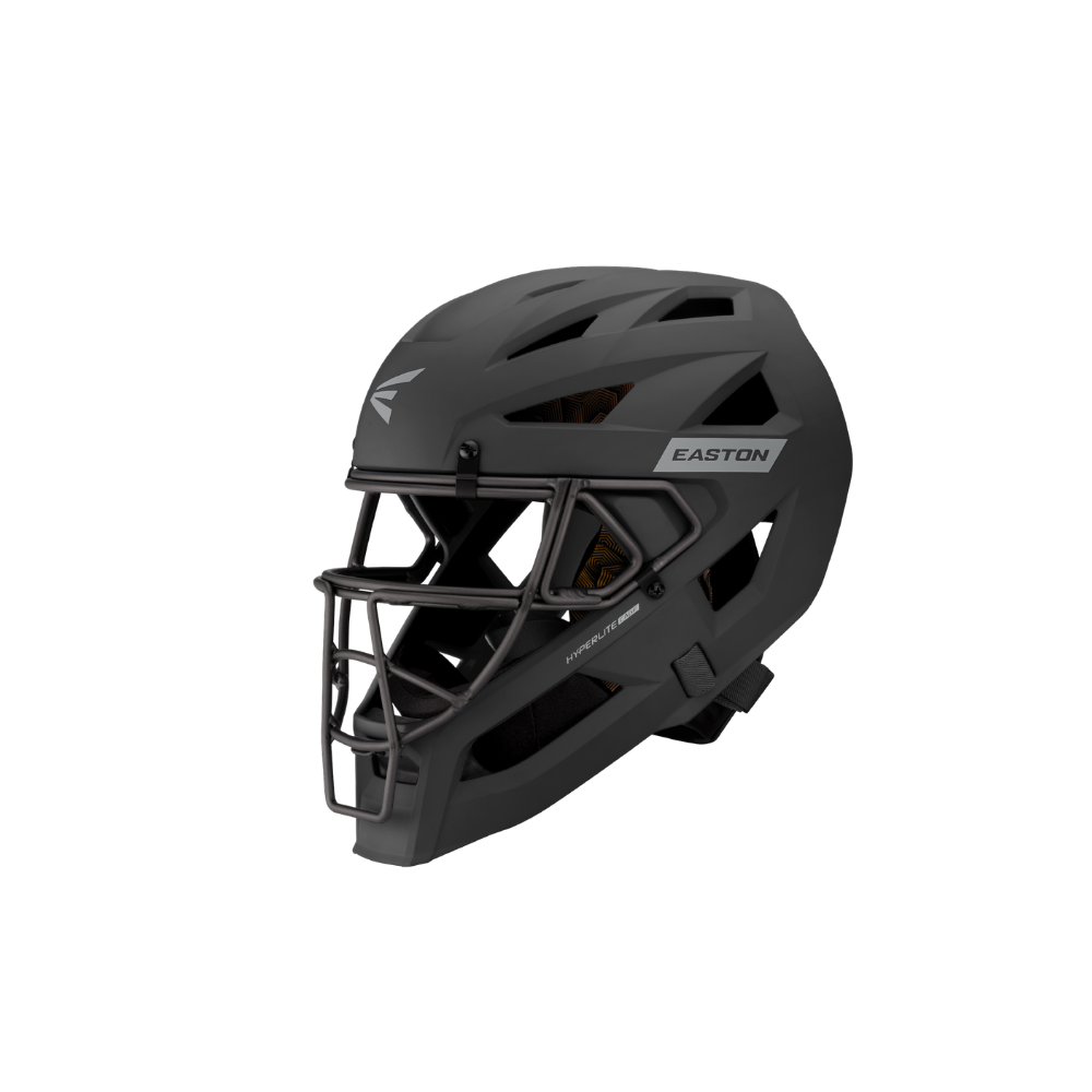 Easton MAV X Helmet
