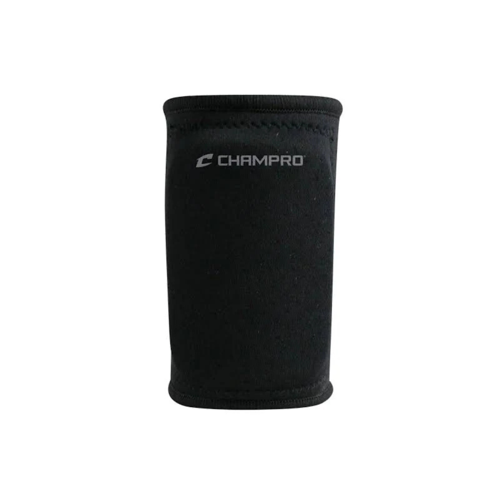 Champro Wrist Guard