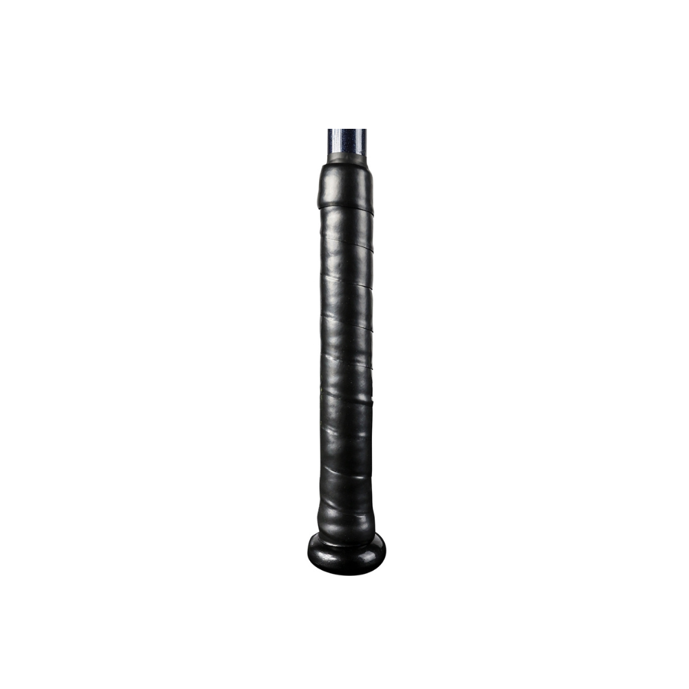 Champro Bat Grip Tape