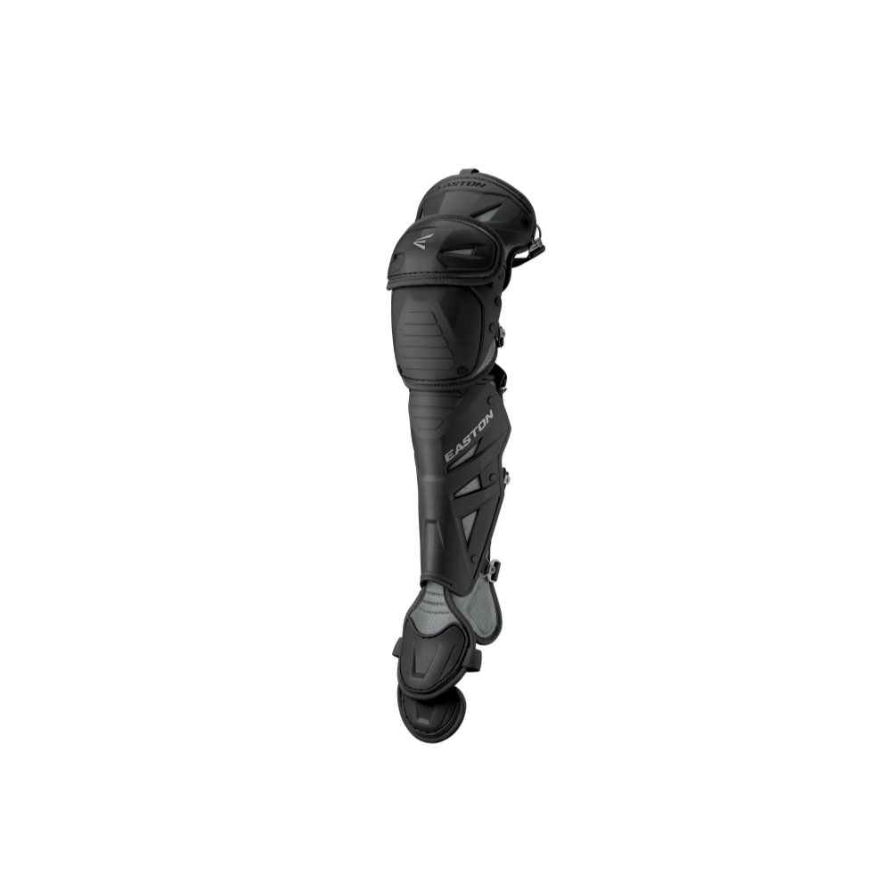 Easton MAV X Leg Guards