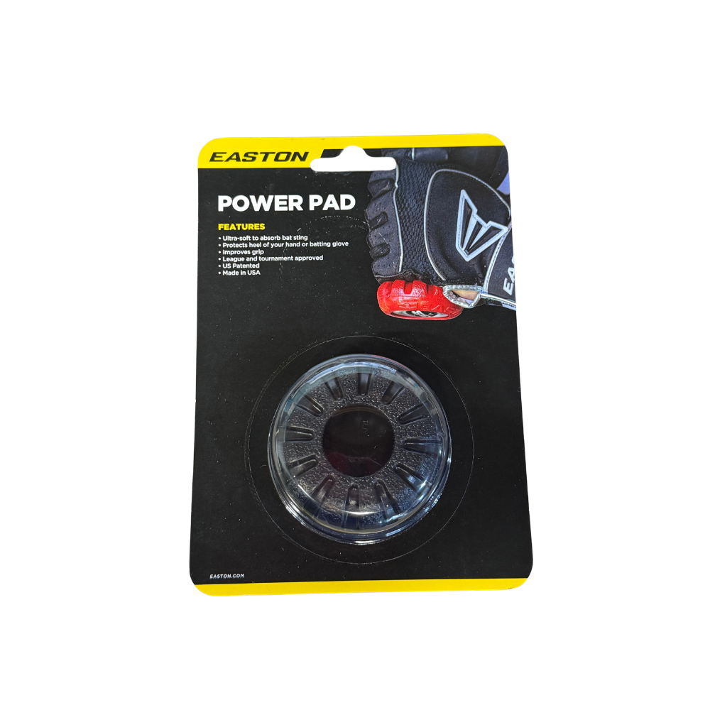 Easton Power Pad