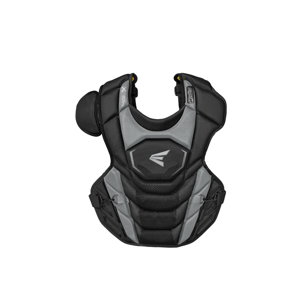 Easton MAV X Chest Protector