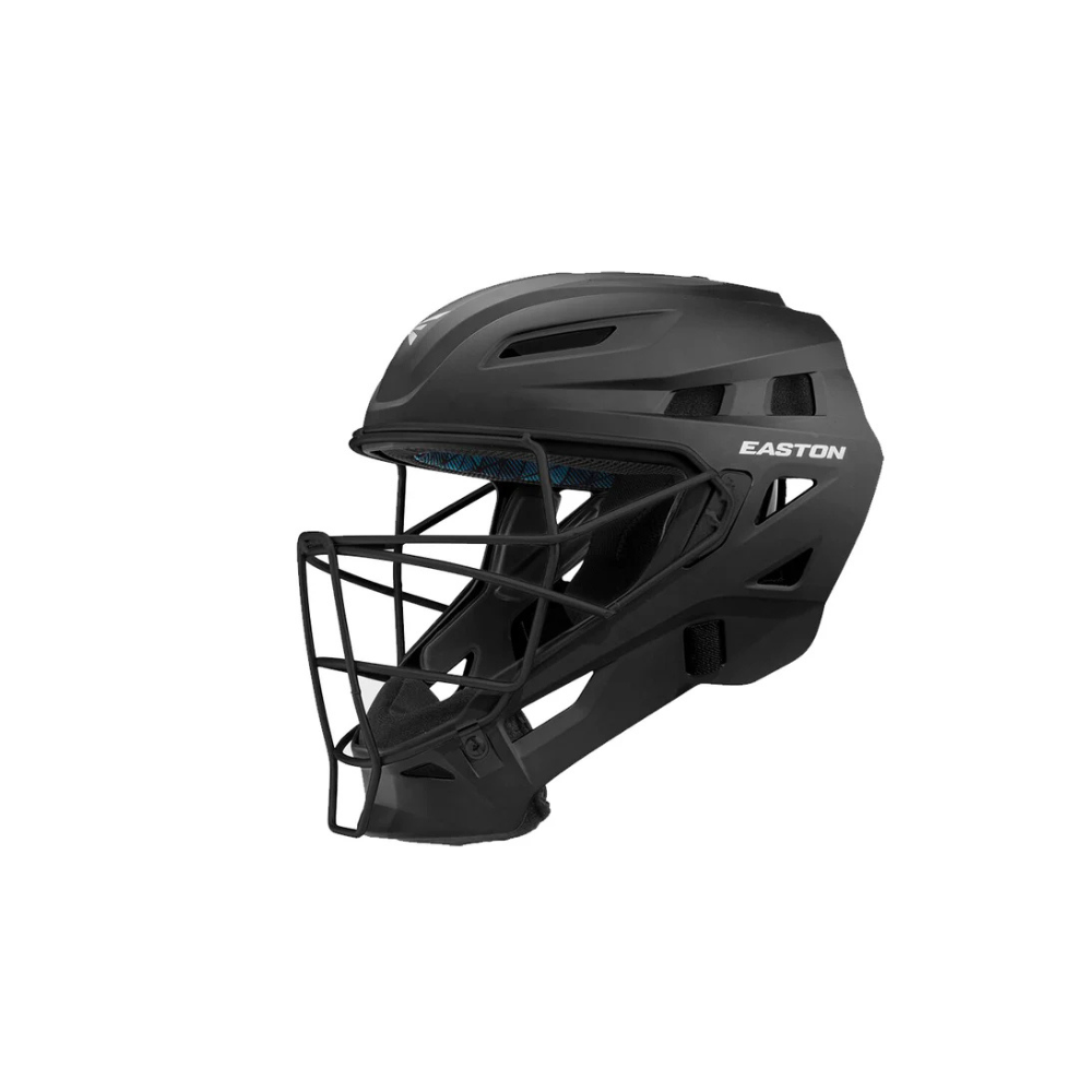 Easton Elite X Helmet (Large)