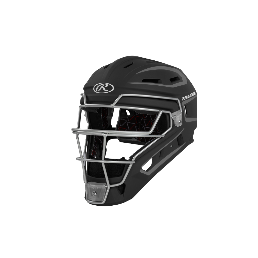 Rawlings Velo 2.0 Helmet (Small)