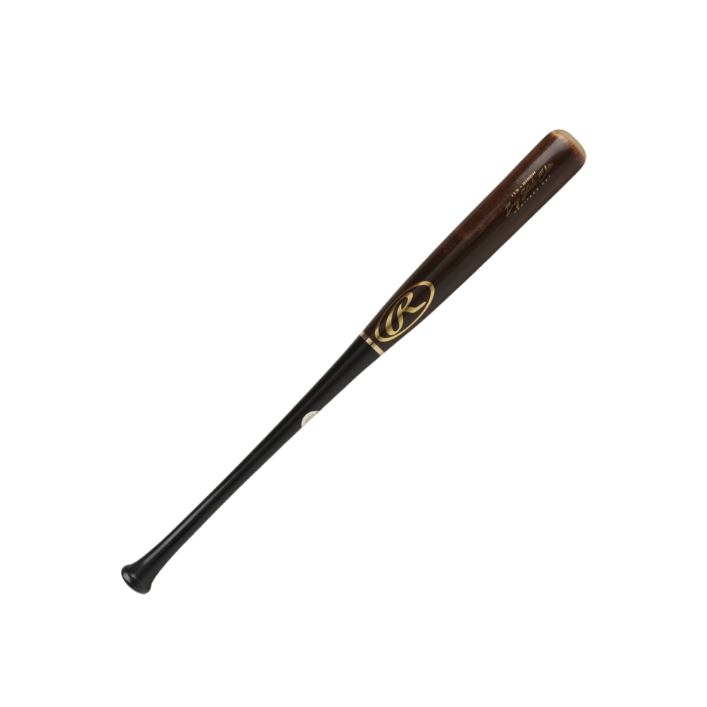 Rawlings Big Stick Elite I13 Birch Wood Baseball Bat