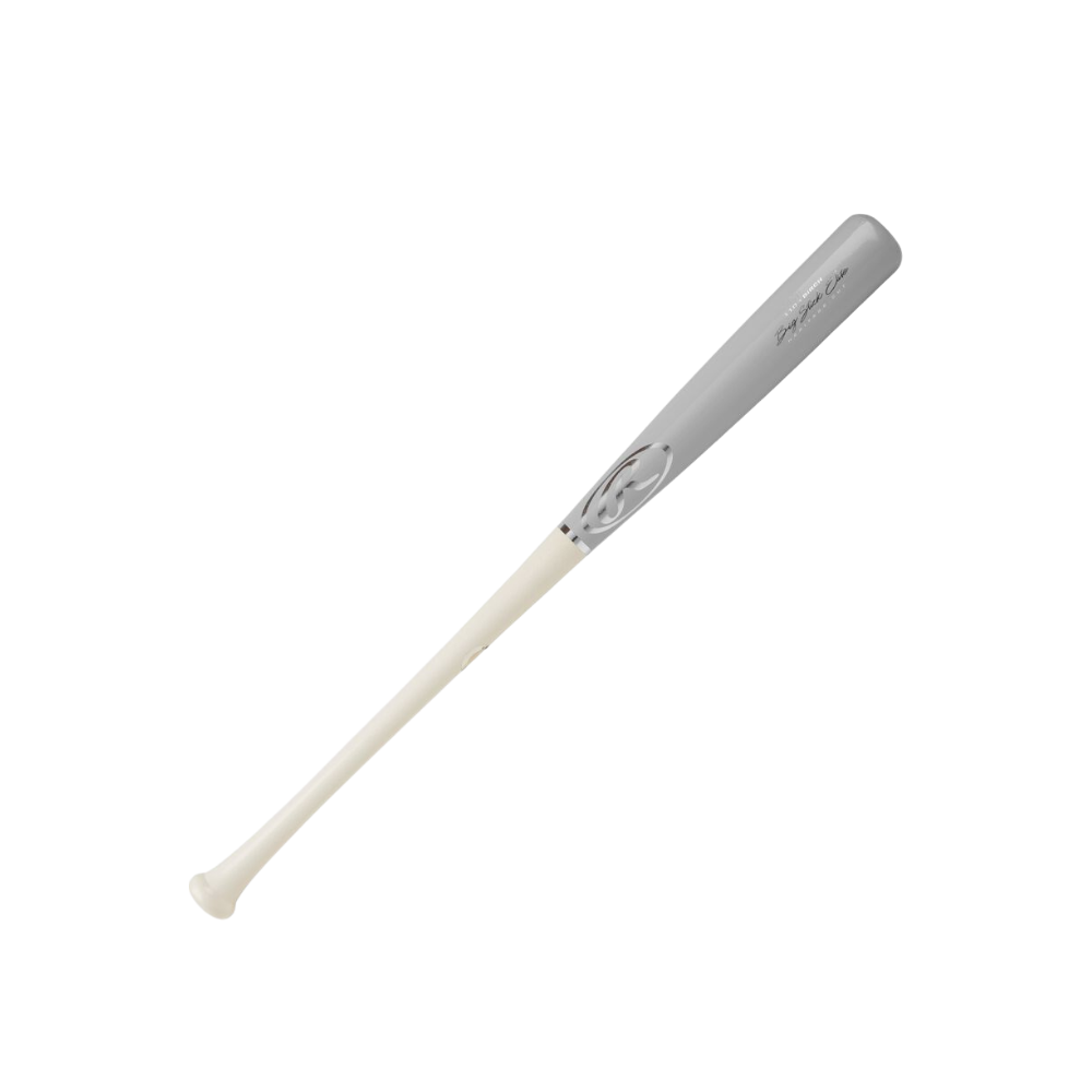 2021 Rawlings Big Stick Elite 110 Birch Wood Baseball Bat