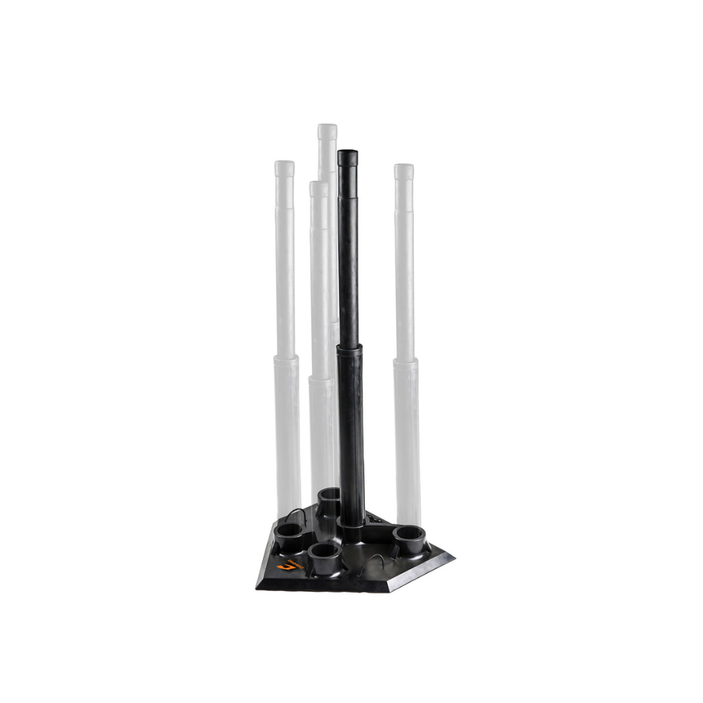 Champro 5-Position Batting Tee (B063)