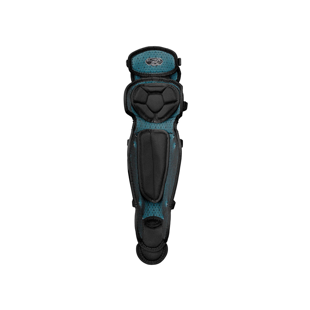 Easton Elite-X Intermediate Catchers Set