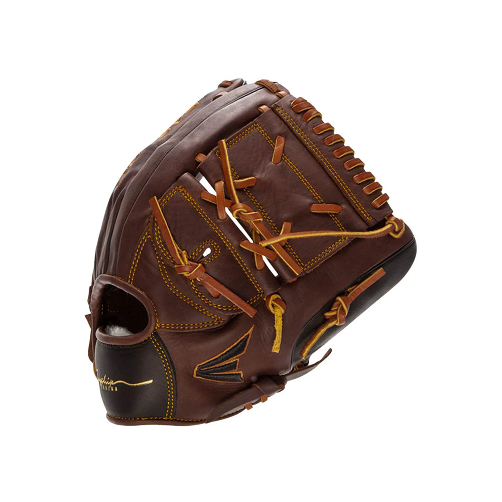 Easton Flagship Series FS-D45