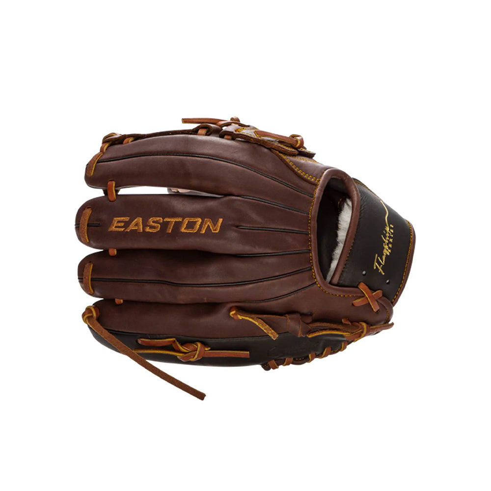 Easton Flagship Series FS-D45