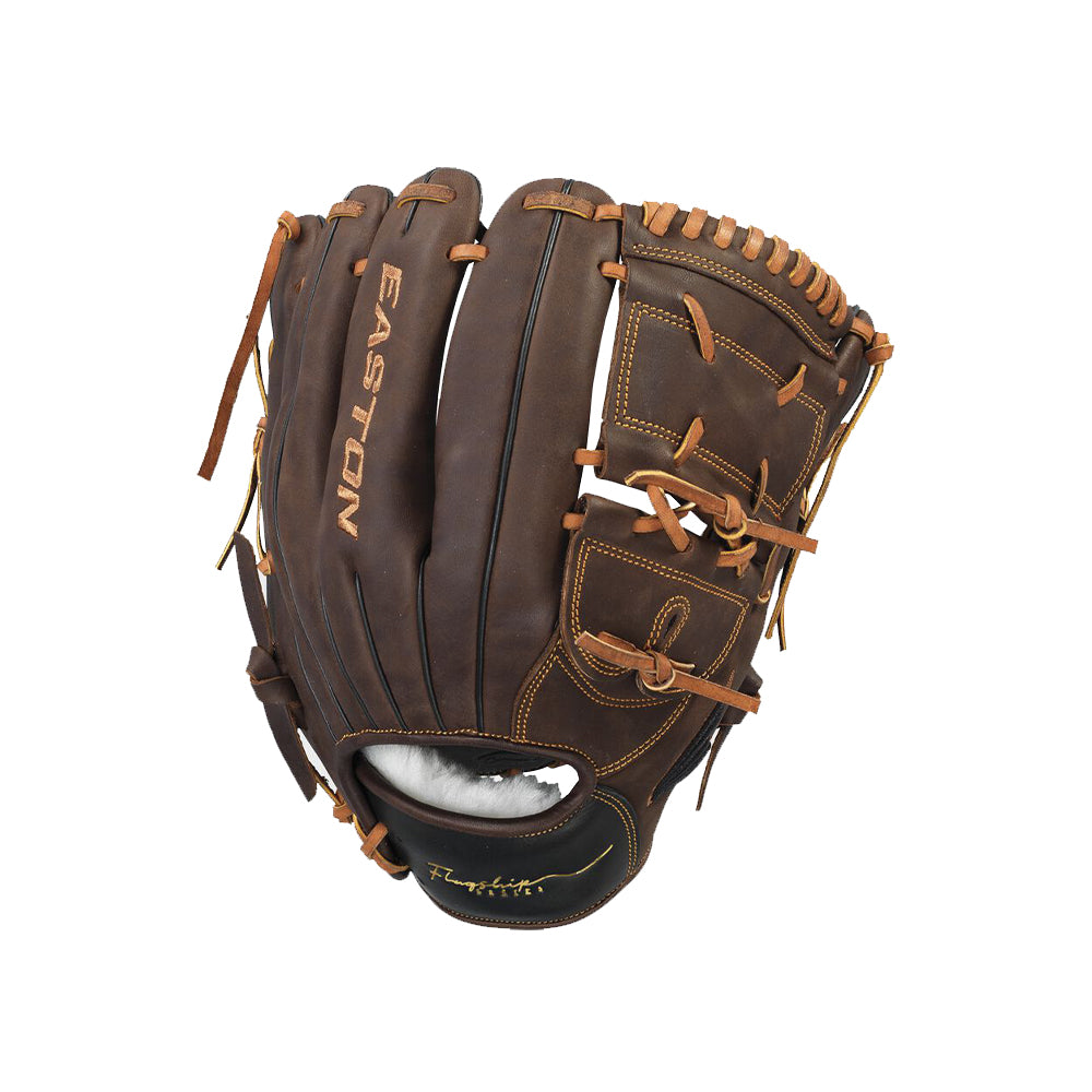Easton Flagship Series FS-D45