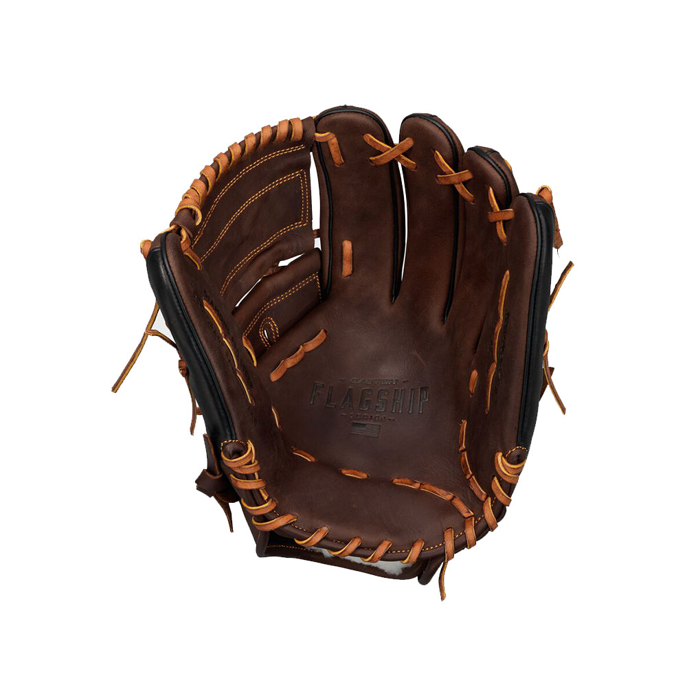 Easton Flagship Series FS-D45