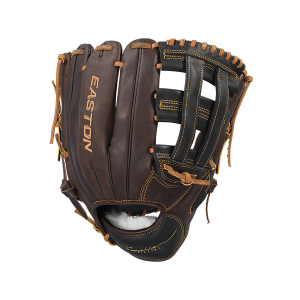 Easton Flagship Series FS-L73 Glove