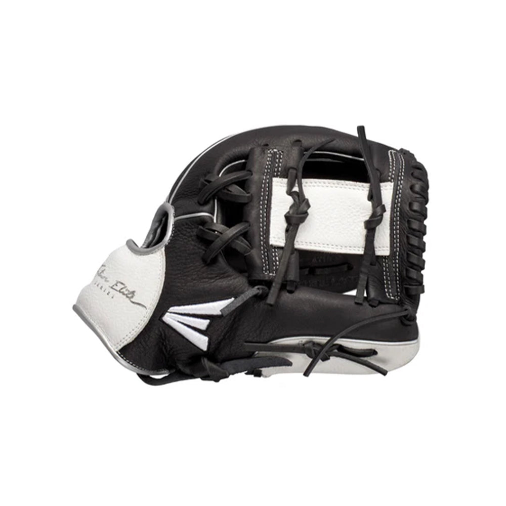 Easton  Future Elite  Glove Youth 11"