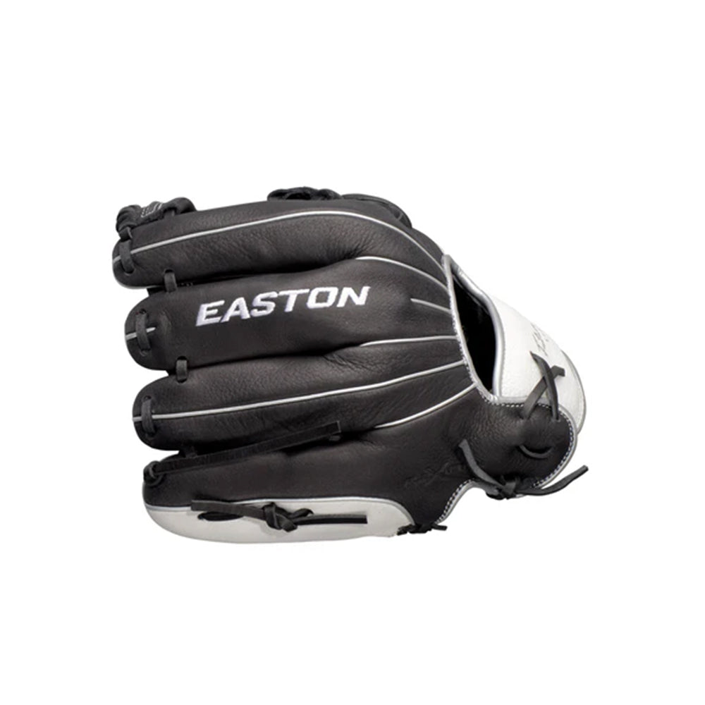 Easton  Future Elite  Glove Youth 11"