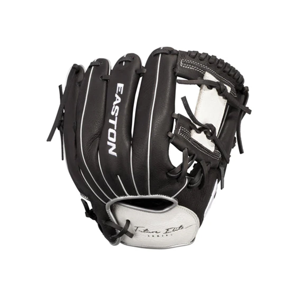 Easton  Future Elite  Glove Youth 11"