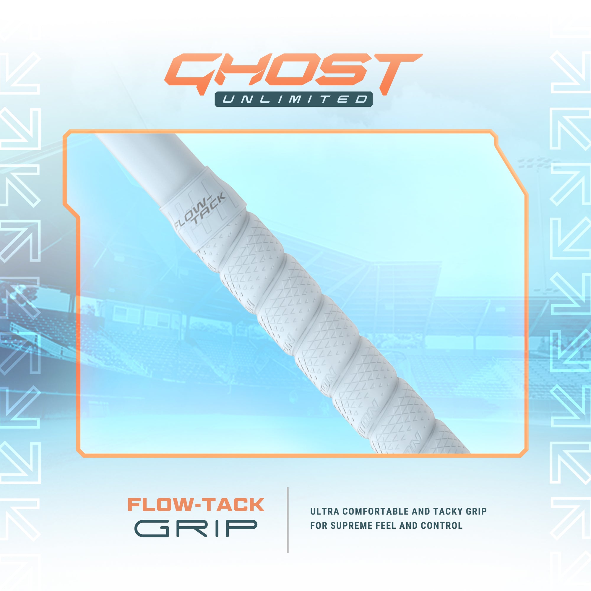 2025 Easton Ghost Unlimited Softball Bat