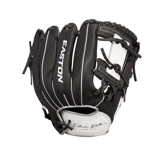 Easton  Future Elite  Glove Youth 11"