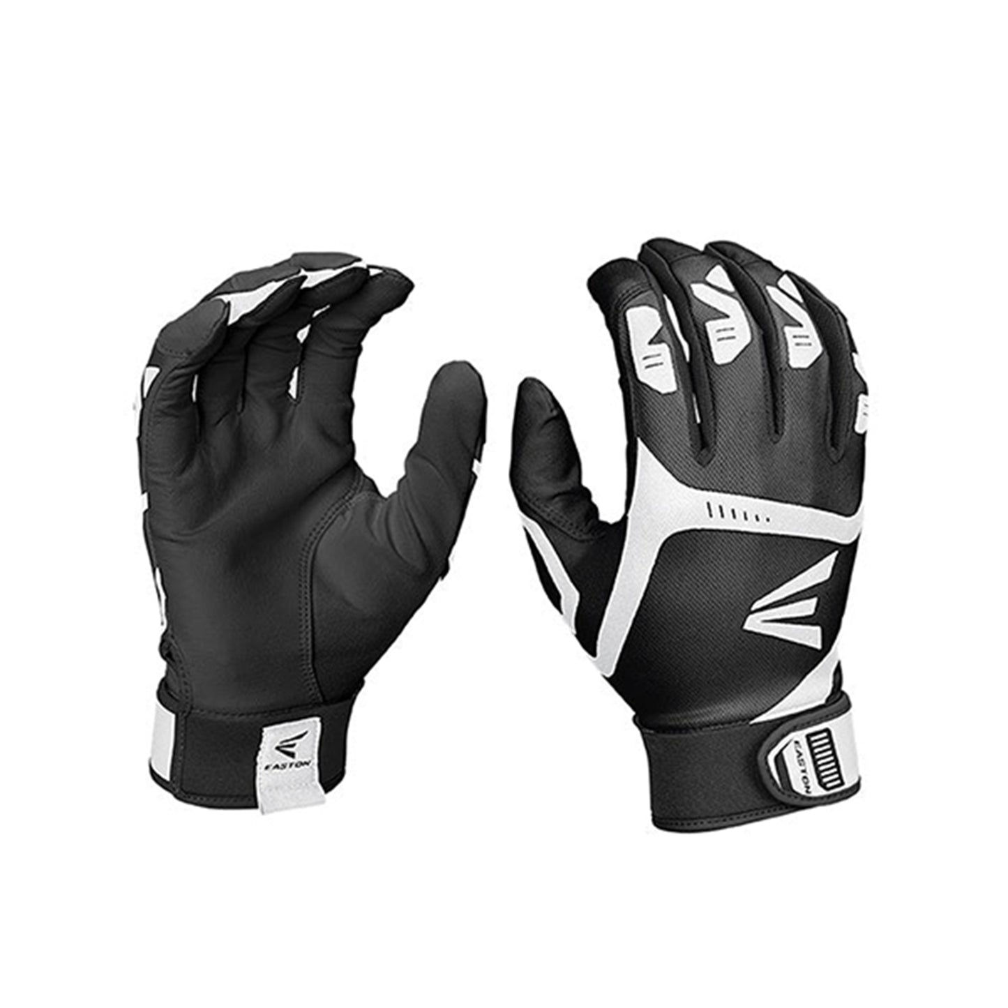 Easton  GameTime Batting Gloves