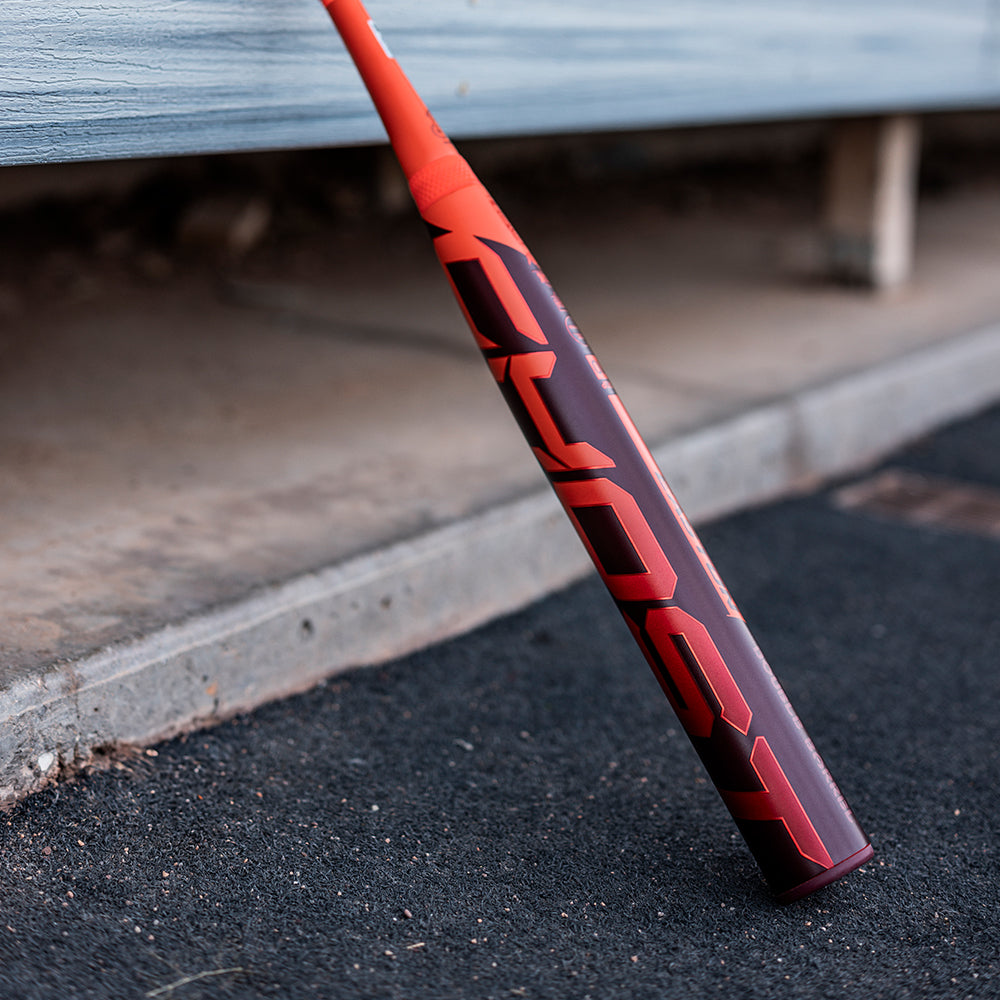 Easton 2026 Ghost Advanced Softball Bat