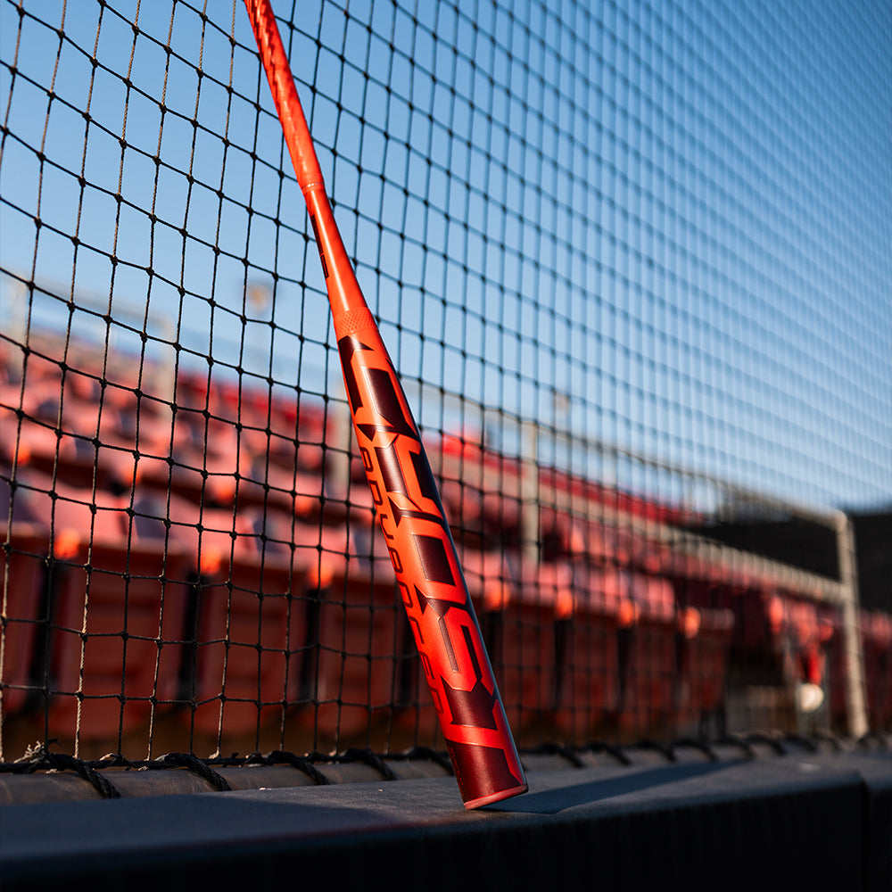 Easton 2026 Ghost Advanced Softball Bat