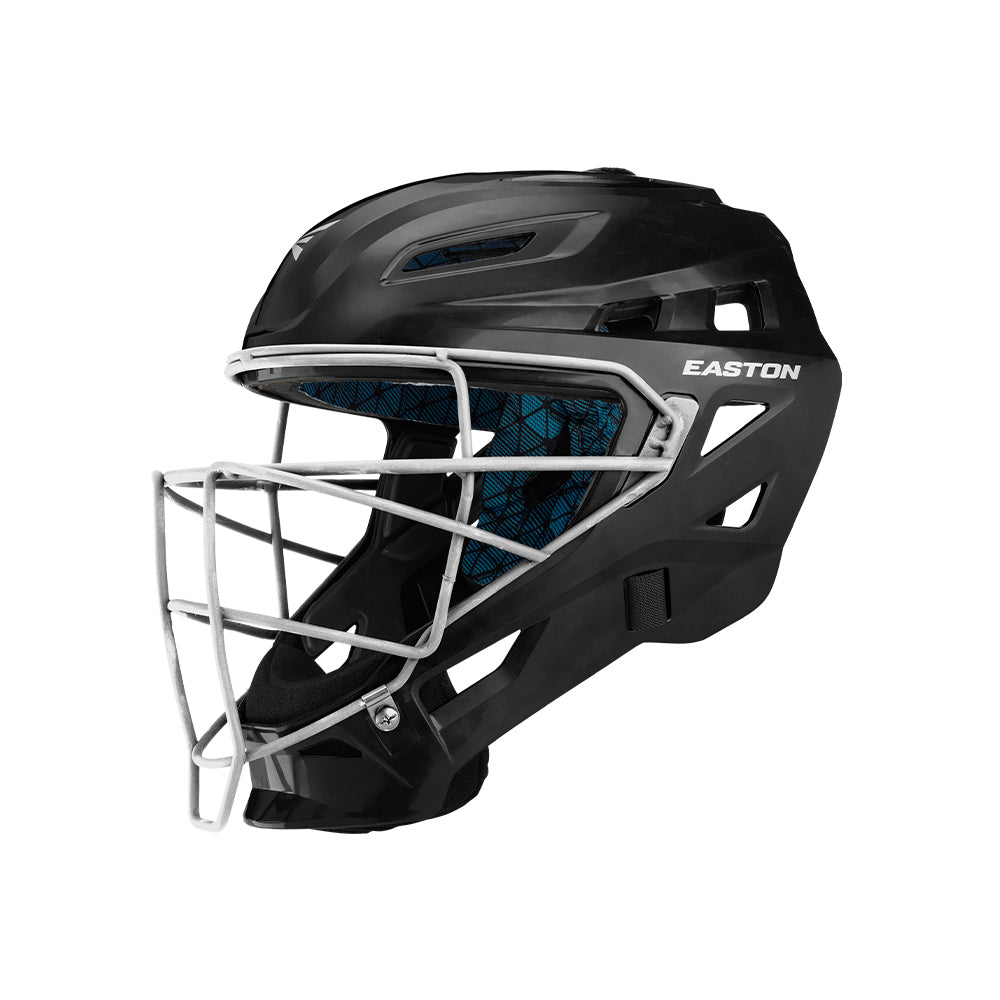 Easton Gametime Catchers Set Adult