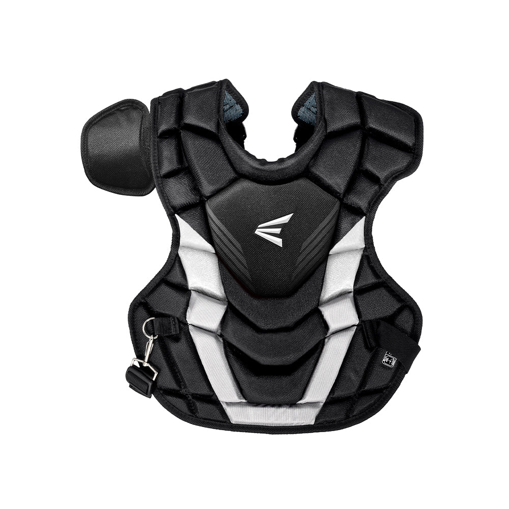 Easton Gametime Catchers Set Adult