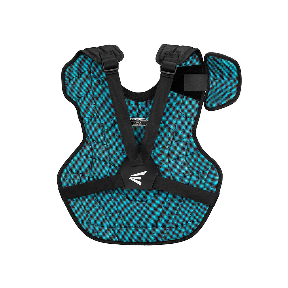 Easton Gametime Intermediate Chest Protector