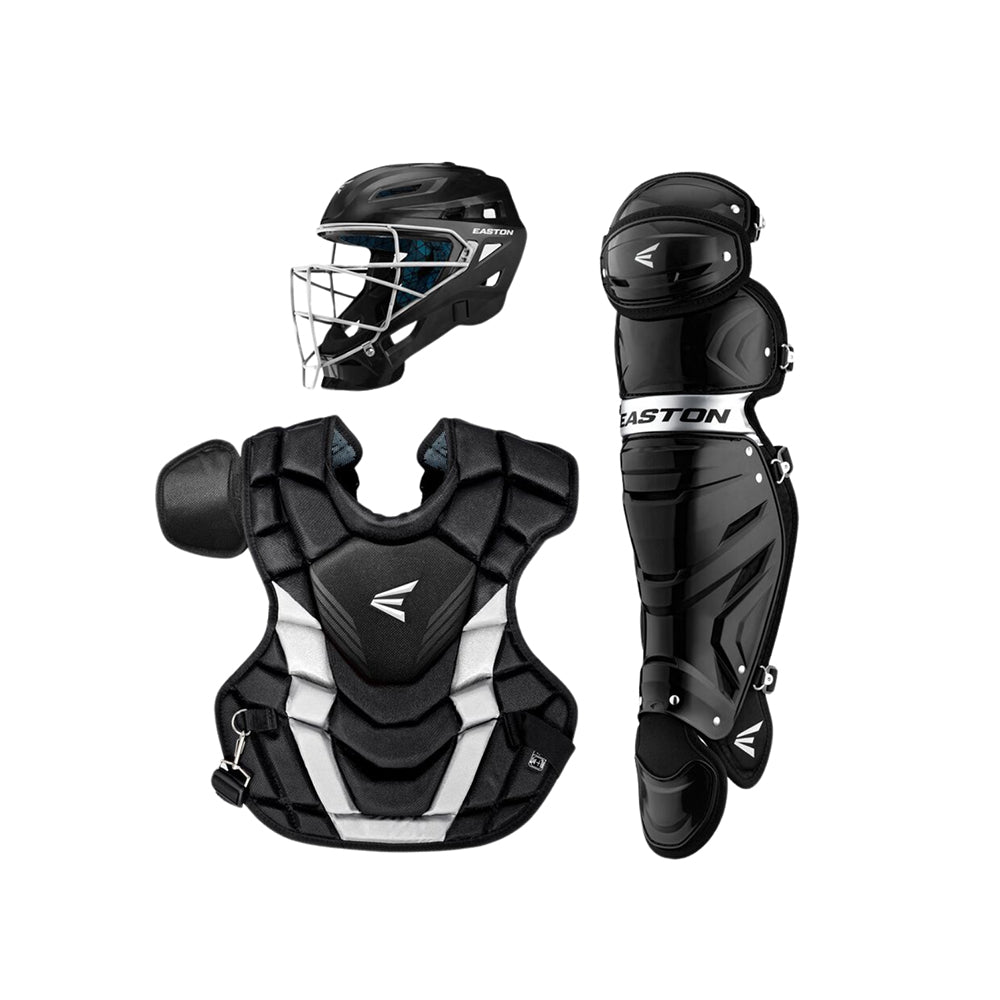 Easton Gametime Intermediate Catchers Set