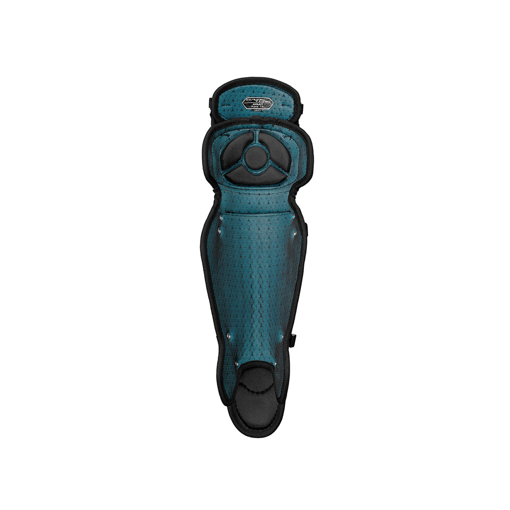 Easton Gametime Intermediate Leg Guards