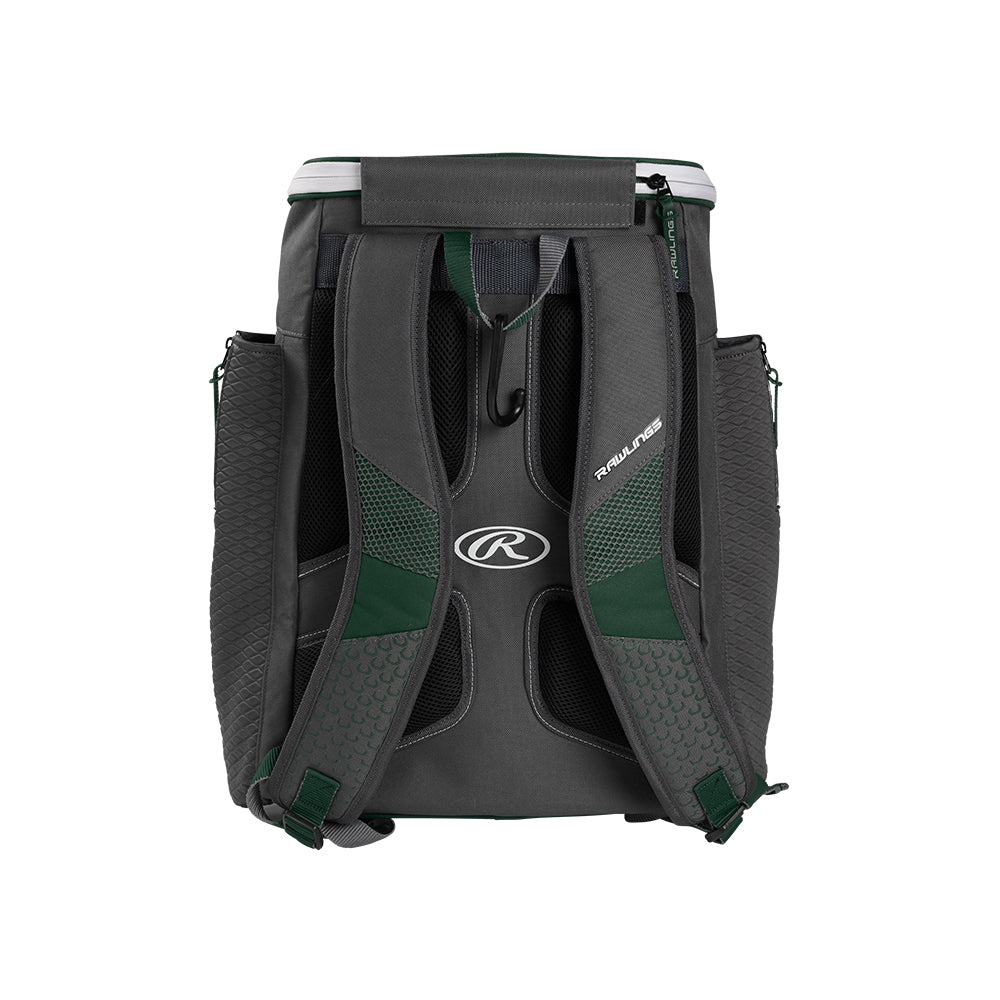 Rawlings Impulse Backpack