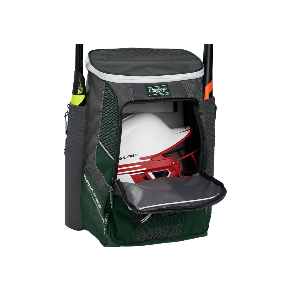 Rawlings Impulse Backpack