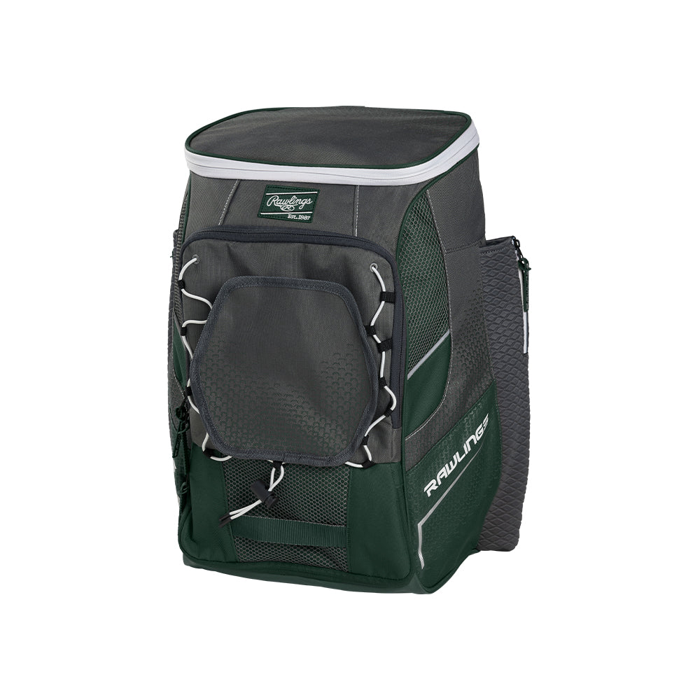 Rawlings Impulse Backpack