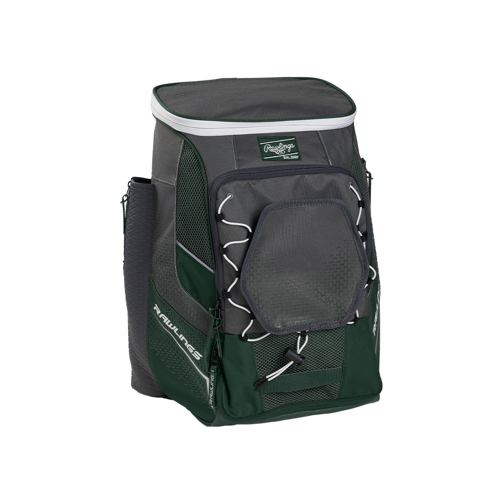 Rawlings Impulse Backpack
