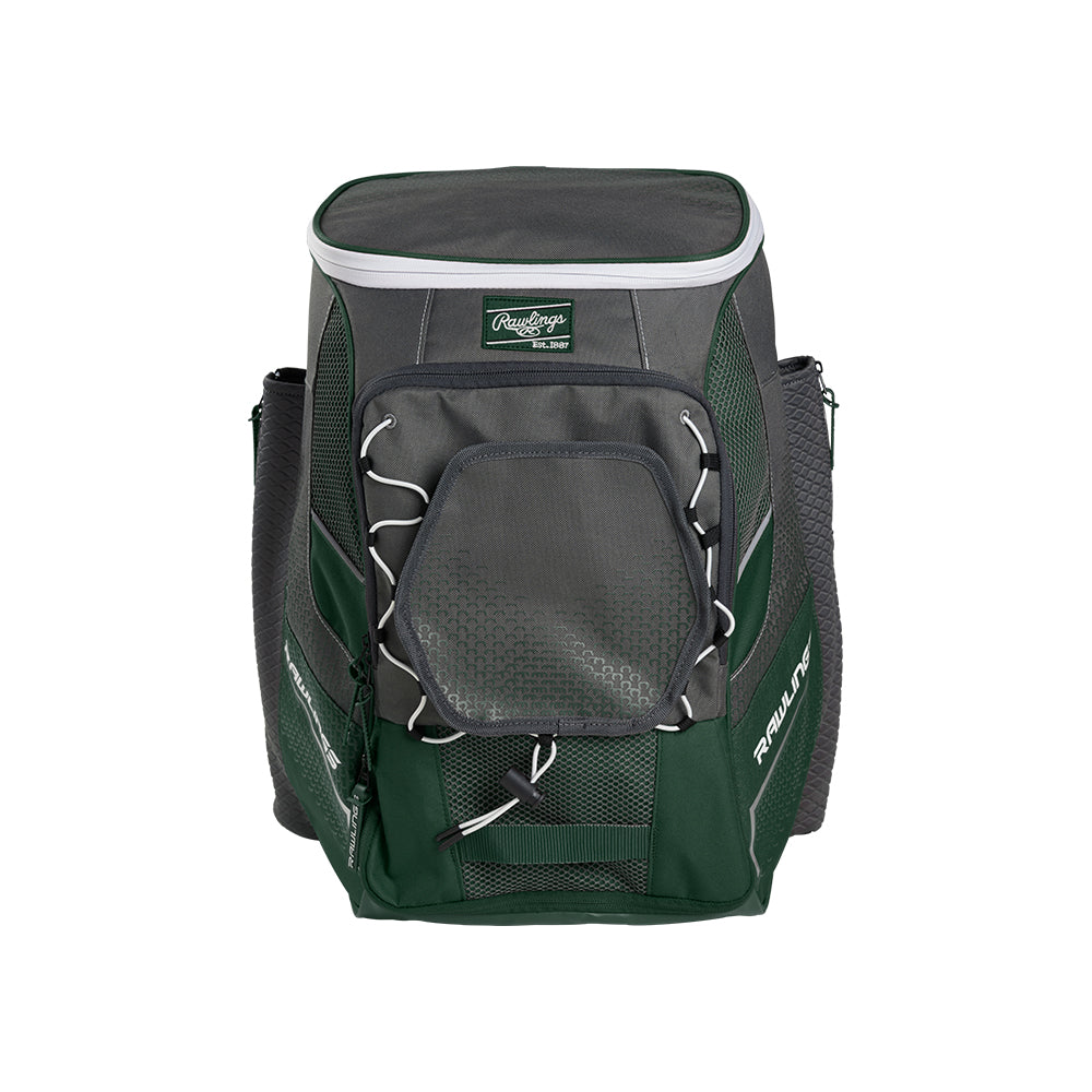 Rawlings Impulse Backpack