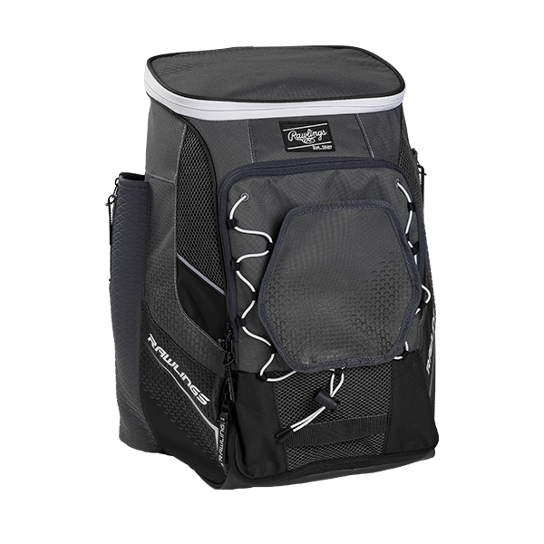Rawlings Impulse Backpack