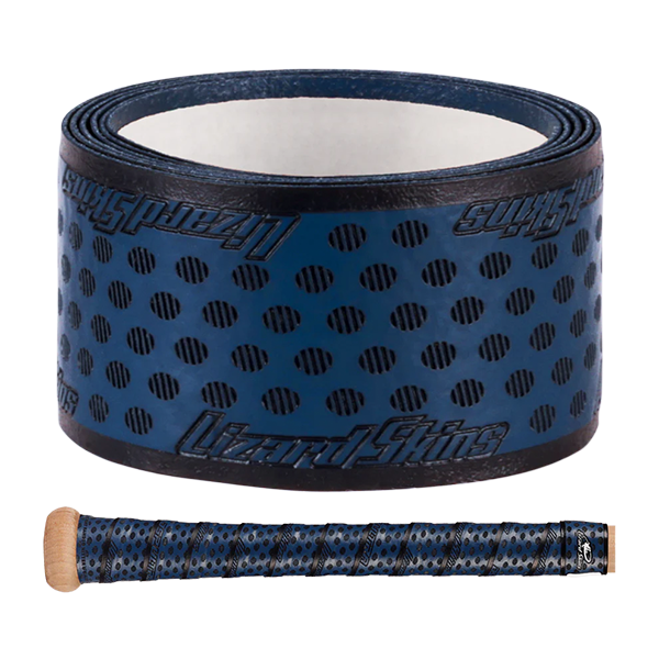 Lizard Skins Wrap