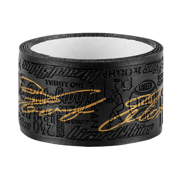 Lizard Skins Wrap
