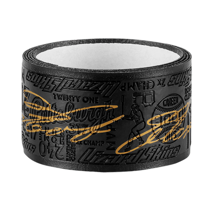Lizard Skins Wrap